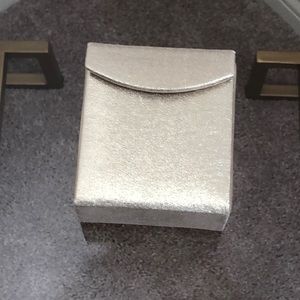 Nordstrom Rack Travel Jewelry Box